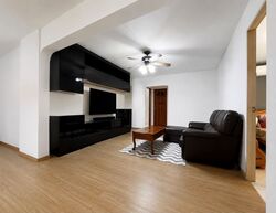 Blk 174 Yishun Avenue 7 (Yishun), HDB 5 Rooms #591574421